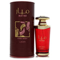 Lattafa Mayar Cherry Intense Women's Eau De Parfum 3.4 FL OZ | 100 ML