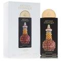 Lattafa Pride Artisan Ethnique Unisex Eau De Parfum 3.4 FL OZ | 100 ML