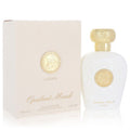 Lattafa Opulent Musk Unisex Eau De Parfum 3.4 FL OZ | 100 ML