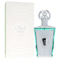 Lattafa Sherif Unisex Eau De Parfum 3.4 FL OZ | 100 ML