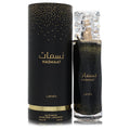 Lattafa Nasmaat Women's Eau De Parfum 3.4 FL OZ | 100 ML
