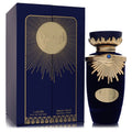 Lattafa Emaan Unisex Eau De Parfum 3.4 FL OZ | 100 ML