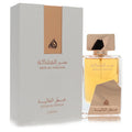 Lattafa Ser Al Malika Women's Eau De Parfum 3.4 FL OZ | 100 ML