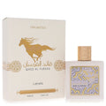Lattafa Qaed Al Fursan Unlimited Unisex Eau De Parfum 3.04 FL OZ | 90 ML