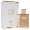 Lattafa The Kingdom Men's Eau De Parfum 3.4 FL OZ | 100 ML