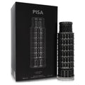 Lattafa Pride Pisa Unisex Eau De Parfum 3.4 FL OZ | 100 ML