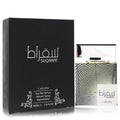 Lattafa Suqraat Men's Eau De Parfum 3.4 FL OZ | 100 ML
