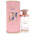 Lattafa Mayar Women's Eau De Parfum 3.4 FL OZ | 100 ML