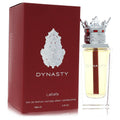 Lattafa Dynasty Unisex Eau De Parfum 3.4 FL OZ | 100 ML