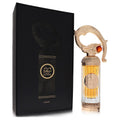 Lattafa Sehr Women's Eau De Parfum 3.4 FL OZ | 100 ML