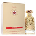 Lattafa Emeer Unisex Eau De Parfum 3.4 FL OZ | 100 ML