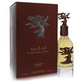 Lattafa Eternal Oud Pride Unisex Eau De Parfum 3.4 FL OZ | 100 ML