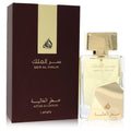 Lattafa Ser Al Malik Eau De Parfum 3.4 FL OZ | 100 ML