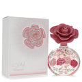 Lattafa Layaan Women's Eau De Parfum 2.5 FL OZ | 75 ML