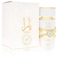 Lattafa Yara Moi Women's Eau De Parfum 3.4 FL OZ | 100 ML
