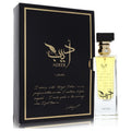 Lattafa Adeeb Unisex Eau De Parfum 2.7 FL OZ | 80 ML