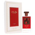 Lattafa Pride Royal Sapphire Unisex Eau De Parfum 3.4 FL OZ | 100 ML