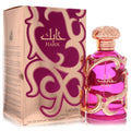 Lattafa Habik Unisex Eau De Parfum 3.4 FL OZ | 100 ML