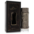 Lattafa Khashabi Unisex Eau De Parfum 3.4 FL OZ | 100 ML