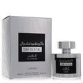 Lattafa Confidential Platinum Unisex Eau De Parfum 3.4 FL OZ | 100 ML
