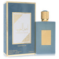 Lattafa Asdaaf Ameer Al Arab Imperium Unisex Eau De Parfum 3.4 FL OZ | 100 ML