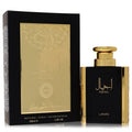 Lattafa Ajial Men's Eau De Parfum 3.4 FL OZ | 100 ML