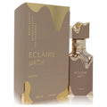 Lattafa Eclaire Unisex Eau De Parfum 3.4 FL OZ | 100 ML