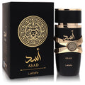 Lattafa Asad Unisex Eau De Parfum 3.4 FL OZ | 100 ML