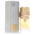 Lattafa Musamam White Intense Unisex Eau De Parfum 3.4 FL OZ | 100 ML