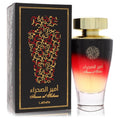 Lattafa Ameer Al Sahraa Unisex Eau De Parfum 3.4 FL OZ | 100 ML