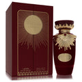 Lattafa Sakeena Unisex Eau De Parfum 3.4 FL OZ | 100 ML