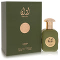Lattafa Pride Awaan Unisex Eau De Parfum 3.4 FL OZ | 100 ML