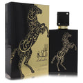 Lattafa Lail Maleki Unisex Eau De Parfum 3.4 FL OZ | 100 ML