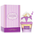Lattafa Give Me Gourmand Mallow Madness Unisex Eau De Parfum 2.5 FL OZ | 75 ML