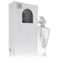 Lattafa Maahir Legacy Men's Eau De Parfum 3.4 FL OZ | 100 ML