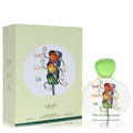 Lattafa Pride Stop Wait Go Unisex Eau De Parfum 2.5 FL OZ | 75 ML