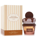 Lattafa Give Me Gourmand Cookie Crave Unisex Eau De Parfum 2.5 FL OZ | 75 ML