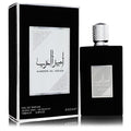 Lattafa Ameer Al Arab Unisex Eau De Parfum 3.4 FL OZ | 100 ML