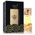 Lattafa Atheeri Women's Eau De Parfum 3.4 FL OZ | 100 ML