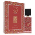 Lattafa Ajwad Pink To Pink Unisex Eau De Parfum 2 FL OZ | 60 ML