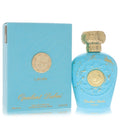 Lattafa Opulent Dubai Unisex Eau De Parfum 3.4 FL OZ | 100 ML