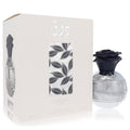 Lattafa Pride Thouq Unisex Eau De Parfum 2.7 FL OZ | 80 ML