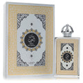 Lattafa Pride King Of Arabia Men's Eau De Parfum 3.4 FL OZ | 100 ML