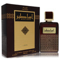 Lattafa Asateer Unisex Eau De Parfum 3.4 FL OZ | 100 ML