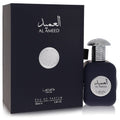 Lattafa Pride Al Ameed Unisex Eau De Parfum 3.4 FL OZ | 100 ML