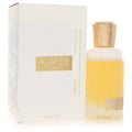 Lattafa Ajayeb Dubai Portrait Unisex Eau De Parfum 3.4 FL OZ | 100 ML