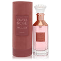 Lattafa Velvet Rose Unisex Eau De Parfum 3.4 FL OZ | 100 ML