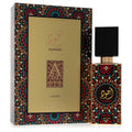 Lattafa Ajwad Unisex Eau De Parfum 2.03 FL OZ | 60 ML