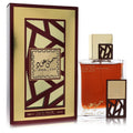 Lattafa Simply Oud Unisex Eau De Parfum 3.4 FL OZ | 100 ML
