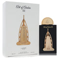 Lattafa Pride Art of Arabia III Women's Eau De Parfum 3.4 FL OZ | 100 ML